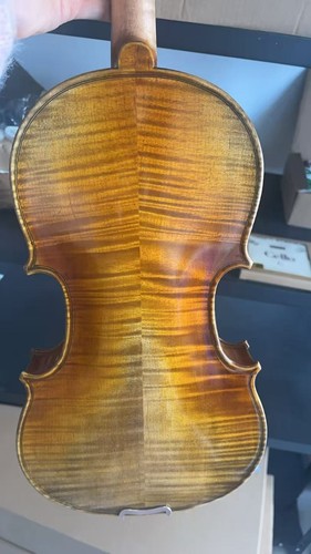 Violino modello stradivarius - violino,
