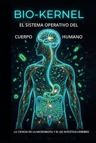 Bio kernel sistema - bio-kernel,