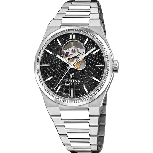 Orologio festina swiss made - swiss,