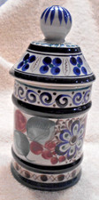Ceramica Artistica Gomez