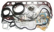 Kit guarnizioni revisione