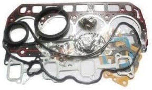 Kit guarnizioni revisione