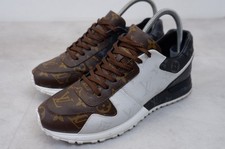 Sneakers Louis Vuitton uomo