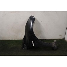 PARAFANGO ANT. DX RENAULT CLIO