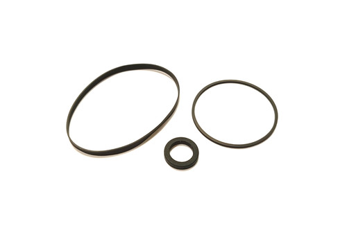 Kit manutenzione pneumatico - manutenzione,