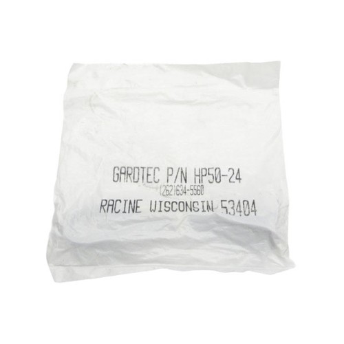 Gardtec hp50 nsmp - hp50-24,