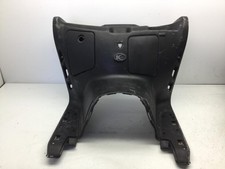 CARENA CONTROSCUDO RETROSCUDO KYMCO XCITING I R 300 2008 T72001