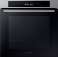 Forno Elettrico Ventilato