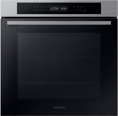 Forno elettrico ventilato - forno,