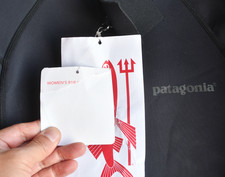 Patagonia Taglia: Donna 10 R1
