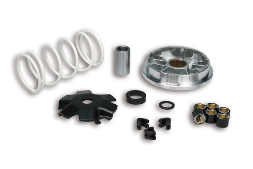 Variatore malossi 5113603 mbk - variatore,
