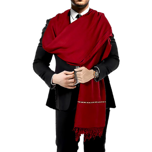Afghani afghan patu coperta - afghani,