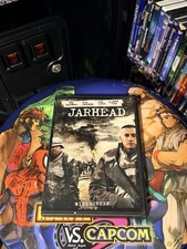Jarhead DVD Widescreen Edition