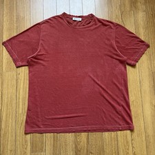 Brunello Cucinelli  Herren T-Shirt  Size L