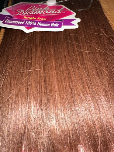 Tessuto capelli umani - tessuto,