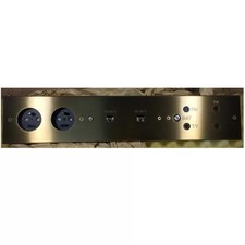 Meljac Multipresa Completa - 2