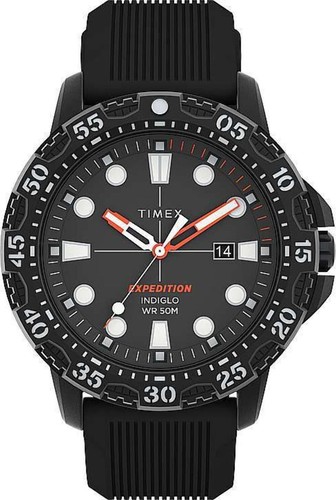 Orologio timex tw4b25500 uomo - tw4b25500,