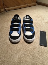 Nike SB Zoom Blazer AC XT ISO