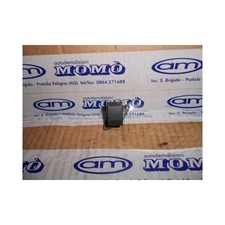 Pulsantiera alzacristalli Dx Honda HRV 1999-2006