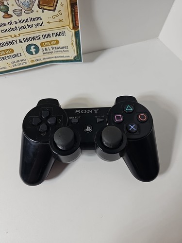 Controller originale oem sony - originale,