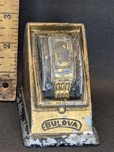 Htf bolivia orologio - htf, alluminio