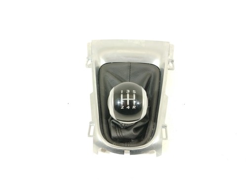 96870055 pomello della - 96870055,