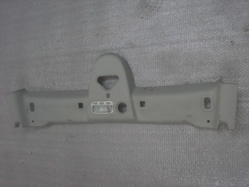 Rivestimento interno tetto - rivestimento,