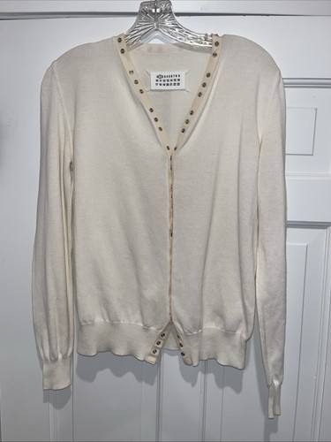 Camicia maison margiela - margiela, off