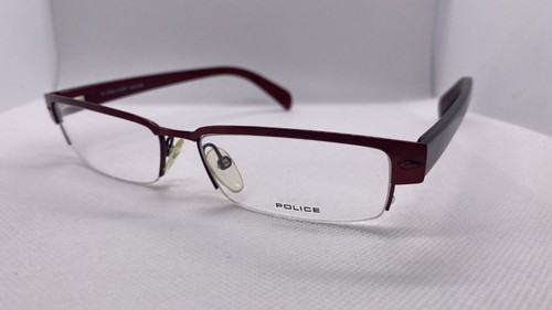 Police v8277 0sby - police,