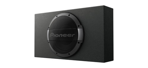 Subwoofer attivo wx1010la - attivo,