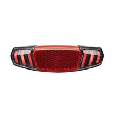 Fanale posteriore LED b&m