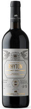 Rhyton Cabernet Sauvignon