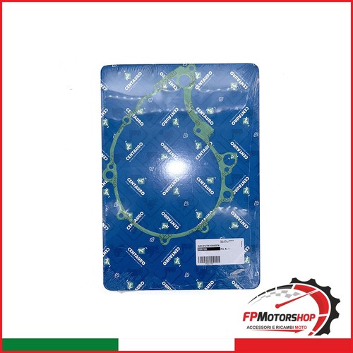 Guarn cop generatore yamaha - yamaha, xt