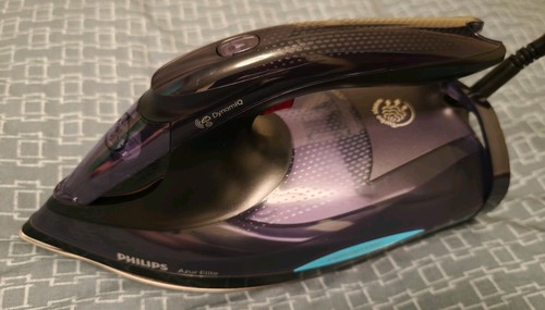 Philips azur elite gc5039 - azur,