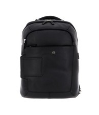 Piquadro men fashion black - piquadro,