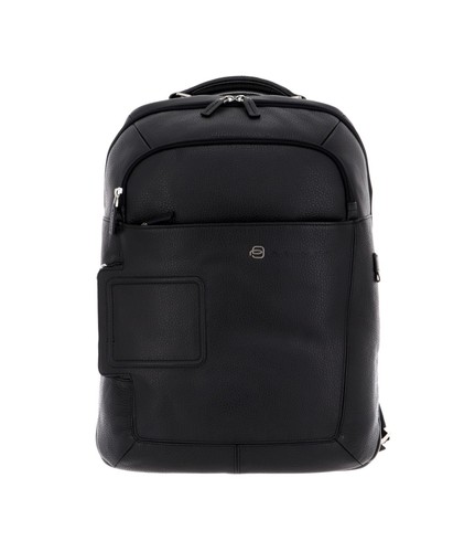 Piquadro men fashion - men, fashion,