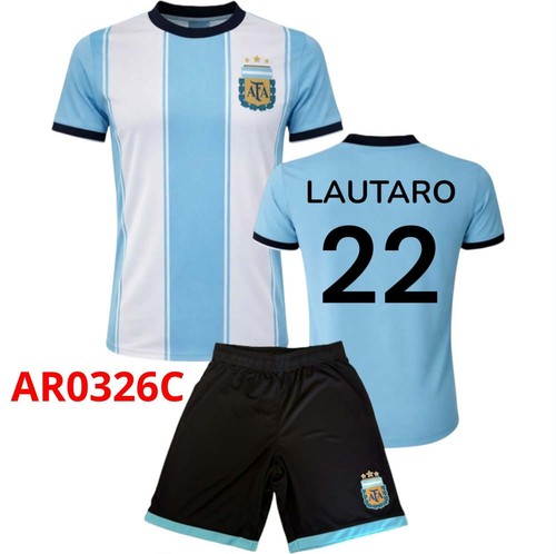 Maglia pantalone kit - kit, calcio
