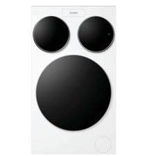 CANDY MQD 410CBL9-11 Lavatrice