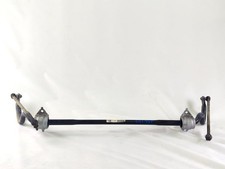 6769485 BARRA STABILIZZATRICE ANTERIORE BMW SERIE 3 320D E91 2.0 D 4X4 130KW 6M 