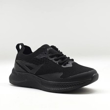 Legea Women's Running Running