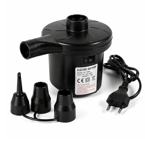 Pompa elettrica 220v - pompa,
