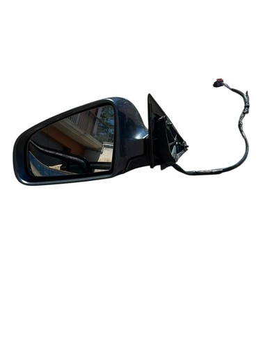 Specchietto sinistro audi - , a3