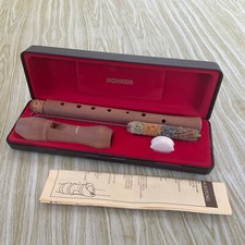 HOHNER 9531 /2 - Flauto dolce