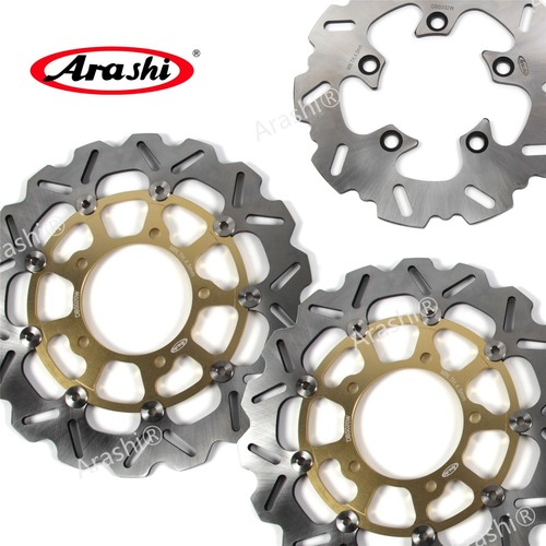 Per suzuki gsxr1000 - per,