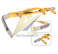 Ferreira Retrattore Seno