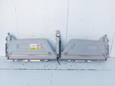98018897BJ ALETTA PARASOLE DX
