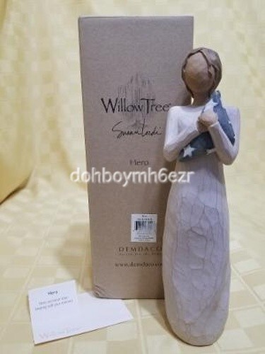 Willow tree susan lordi - tree,