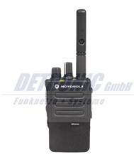 Motorola dp3441e uhf403 527mhz - motorola, uhf403-527mhz