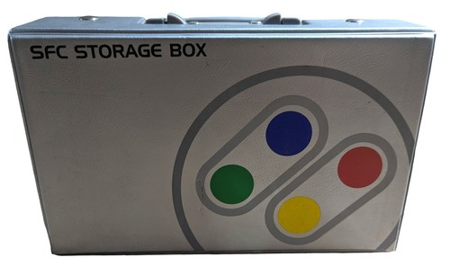Super famicom snes mini - famicom,