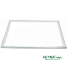 GUARNIZIONE PORTA CONGELATORE